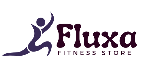 Fluxa
